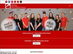 Sites similar to skolaac.cz