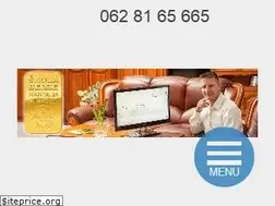 Sites similar to skolaberze.net