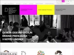 Sites similar to skoladesignu.sk