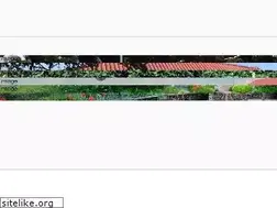 Sites similar to skoladomamil.cz