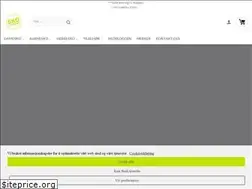 Sites similar to skolageret.no