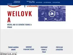 Sites similar to skolahostivar.cz