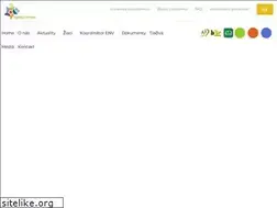 Sites similar to skolahrhov.sk