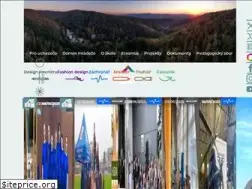 Sites similar to skolakaterinky.cz