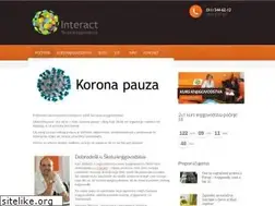 Sites similar to skolaknjigovodstva.com