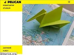 Sites similar to skolapelican.com