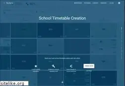 Sites similar to skolaris.net