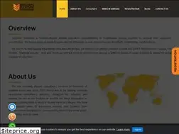 Sites similar to skolarrssolutions.com