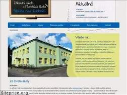 Sites similar to skolaslatina.cz