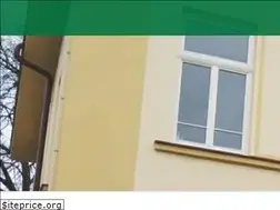 Sites similar to skolatvarozna.cz