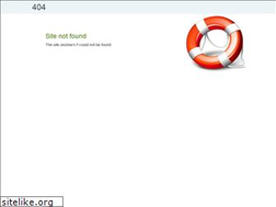 Sites similar to skolbarn.fi