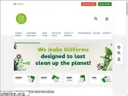 Sites similar to skole.ec