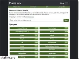 Sites similar to skoleforum.com
