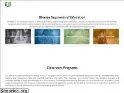 Sites similar to skolege.com