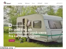 Sites similar to skoleit.dk
