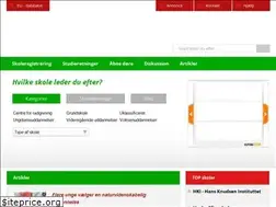 Sites similar to skoleliste.eu