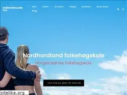Sites similar to skolen.no