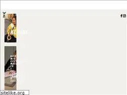 Sites similar to skolenfor.dk