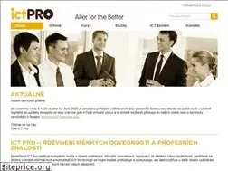 Sites similar to skoleni-softskills.cz