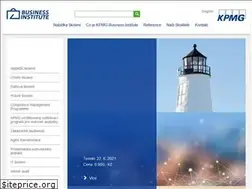Sites similar to skolenikpmg.cz