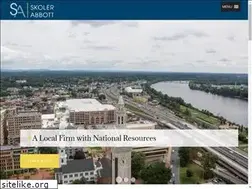 Sites similar to skoler-abbott.com