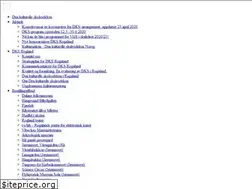 Sites similar to skolesekken-rogaland.no