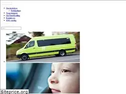 Sites similar to skoleskyss.no