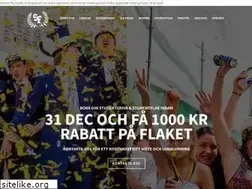 Sites similar to skolfest.se
