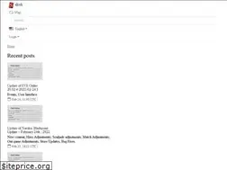 Sites similar to skoli.ru