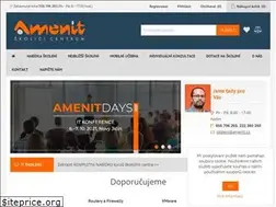 Sites similar to skolicicentrum.cz