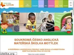 Sites similar to skolkapraha.eu