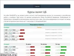 Sites similar to skolko247.ru