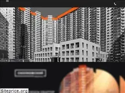 Sites similar to skolkovskiy.ru