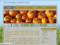 Sites similar to skolky-buril.cz