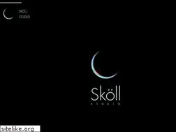 Sites similar to skoll-studio.com