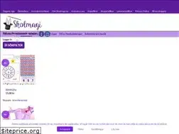 Sites similar to skolmagi.nu