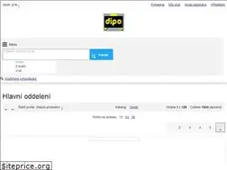 Sites similar to skolni-pomucky.eu