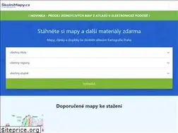 Sites similar to skolniatlassveta.cz
