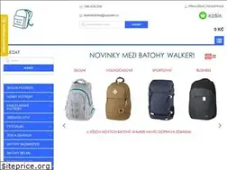 Sites similar to skolnibatohy.cz
