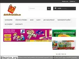 Sites similar to skolnibrasnicka.cz