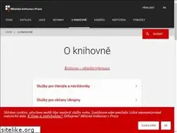 Sites similar to skolnicetba.cz