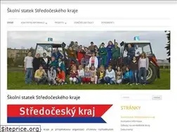 Sites similar to skolnistatek.cz
