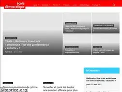 Sites similar to skolo.org