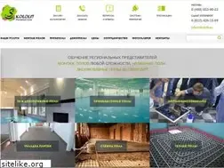 Sites similar to skololit.ru