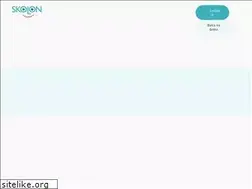 Sites similar to skolon.se