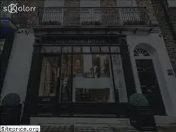 Sites similar to skolorr.com
