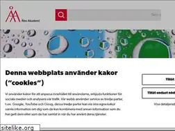Sites similar to skolresurs.fi