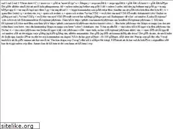 Sites similar to skolresurser.se