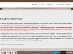 Sites similar to skolservis.sk