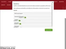 Sites similar to skolskaoprema.com.hr